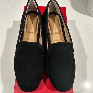 Kelly and Katie Peyton loafers. Brand New! Size 6.5
